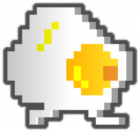 Mr. Egg
