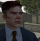 Mr. Galloway