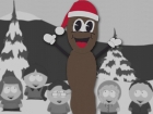 Mr. Hankey