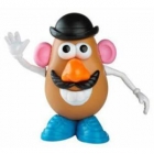 Mr. Potato Head