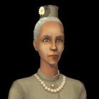 Mrs. Crumplebottom