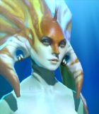 Naga Siren (Dota 2)