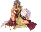 Nailah