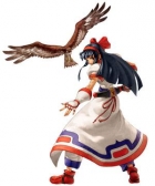 Nakoruru