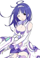 Narika