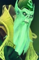 Necrophos (Dota 2)