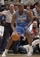 Nene Hilario