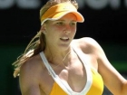 Nicole Vaidisova