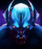 Night Stalker (Dota 2)