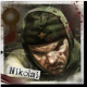 Nikolai Belinski
