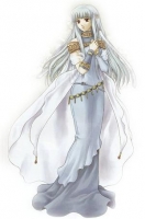 Ninian