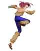 Noa