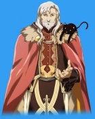 Nolan (Rune Factory)