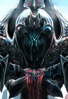 Nyx Assassin (Dota 2)