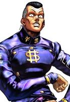 Okuyasu Nijimura