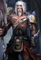 Olgar