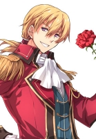 Olivert Reise Arnor Olivert Reise Arnor