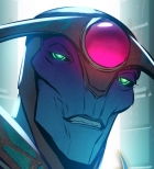 Oracle (Dota 2)