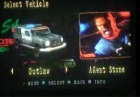 Outlaw