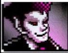 Overlord Badman