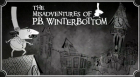P.B. Winterbottom