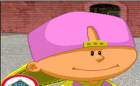 Pablo Sanchez