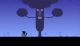 Pan the Pakapon