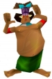 Papu Papu