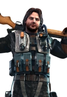 Parker Luciani