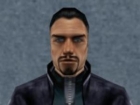Paul Denton