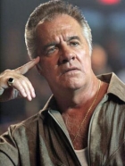 Paulie Walnuts