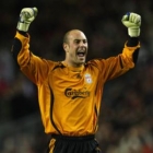 Pepe Reina
