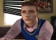 Pete Kowalski