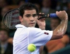 Pete Sampras