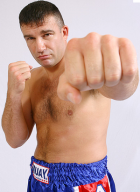Peter Aerts