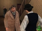 Peter "Fat" Clemenza