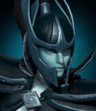 Phantom Assassin (Dota 2)
