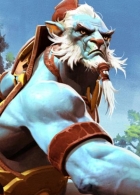 Phantom Lancer (Dota 2)