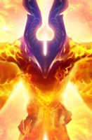 Phoenix (Dota 2)