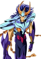 Phoenix Ikki