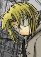 Piro (Megatokyo)