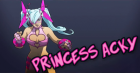 Princess Acky