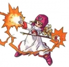 Princess of Moonbrooke