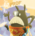 Prof