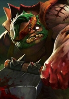 Pudge (DOTA 2)