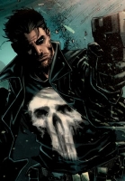 Punisher