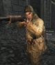 Pvt. Chernov