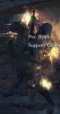 Pvt. Ryan