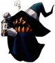 Pyro Jack