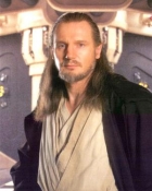 Qui-Gon Jinn